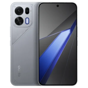 Oppo K15 Pro Prix
