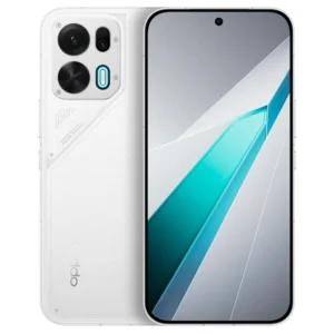 Oppo K15 Pro Plus Prix