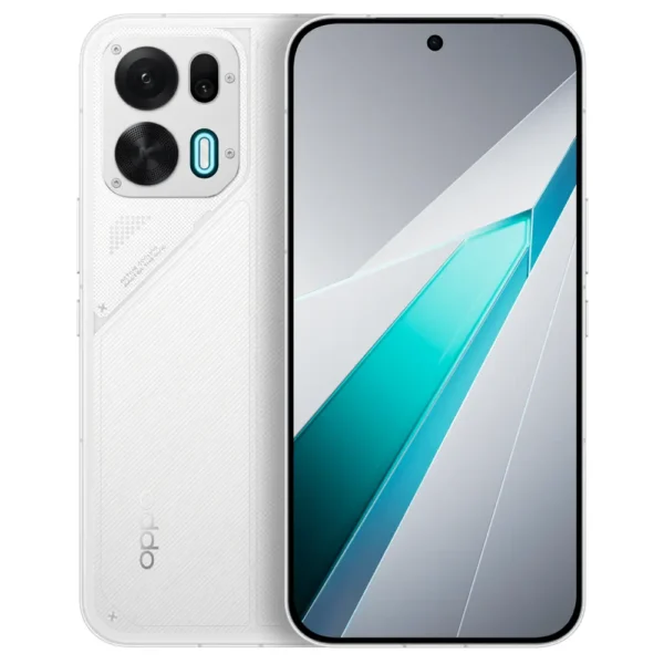 Oppo K15 Pro Plus Prix
