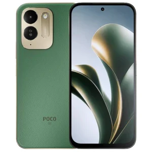 Poco M8x 5G Prix
