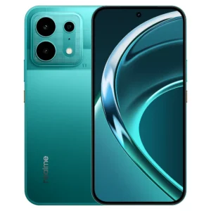 Realme P4s Prix