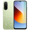 Redmi A7 Pro 4G Prix