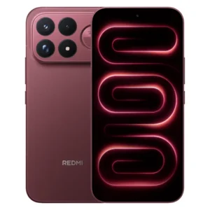 Redmi K100 Pro Max Prix
