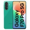 Samsung Galaxy F70 Pro Prix
