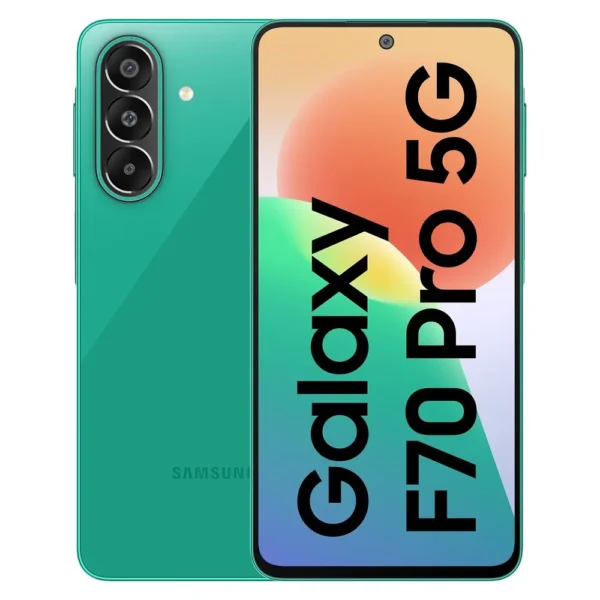 Samsung Galaxy F70 Pro Prix