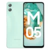 Samsung Galaxy M05 Prix