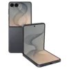 Samsung Galaxy Z Flip 8 Prix