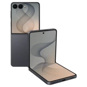 Samsung Galaxy Z Flip 8 Prix