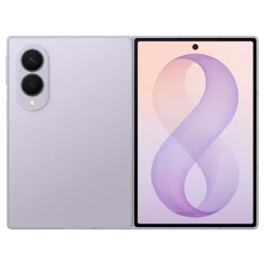 Samsung Galaxy Z Fold 8 Prix
