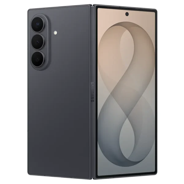 Samsung Galaxy Z Fold 8 Ultra Prix