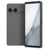 Sony Xperia 10 VIII Prix