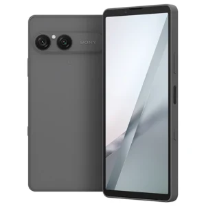 Sony Xperia 10 VIII Prix