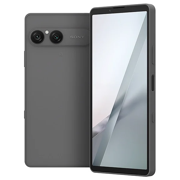 Sony Xperia 10 VIII Prix