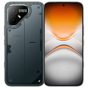Tecno Pova 8 Pro Prix