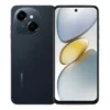Tecno Spark Go 1 Prix