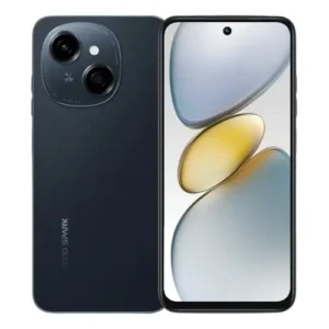Tecno Spark Go 1 Prix