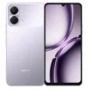 Tecno Spark Go 3 Prix
