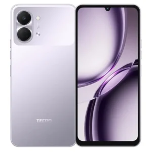 Tecno Spark Go 3 Prix