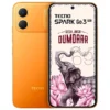 Tecno Spark Go 3 Pro Prix
