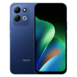 Xiaomi Redmi 17 4G Prix