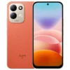 Xiaomi Redmi 17 5G Prix