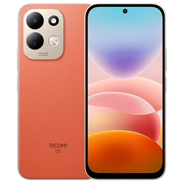 Xiaomi Redmi 17 5G Prix