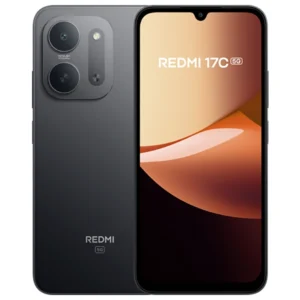Xiaomi Redmi 17C 5G Prix