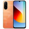 Xiaomi Redmi A7 Pro 5G Prix
