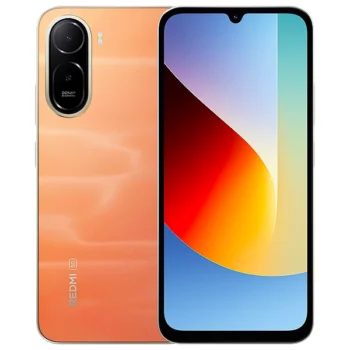 سعر هاتف Xiaomi Redmi A7 Pro 5G