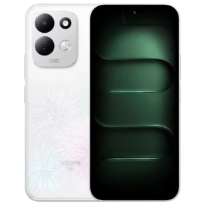 Xiaomi Redmi M100 5G Prix