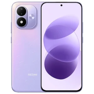 Xiaomi Redmi Note 17 4G Prix