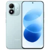 Prix Xiaomi Redmi Note 17 5G