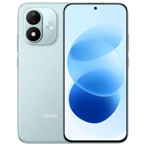 Prix Xiaomi Redmi Note 17 5G