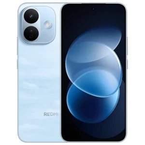 Xiaomi Redmi Note 17 Pro Prix