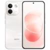 Xiaomi Redmi Note 17 Pro MAX Prix