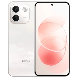 Xiaomi Redmi Note 17 Pro MAX Prix