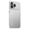 ZTE nubia A57 Prix
