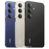 ZTE nubia A77 4G Prix