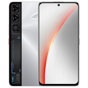 ZTE nubia Neo 5 Max Prix