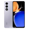 ZTE nubia A77 5G Prix
