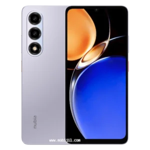 ZTE nubia A77 5G Prix
