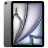 iPad Air 11 (M4) V.2026 Prix