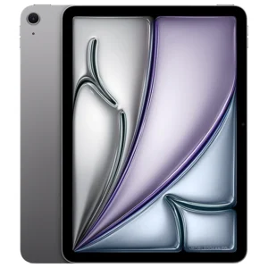 iPad Air 11 (M4) V.2026 Prix
