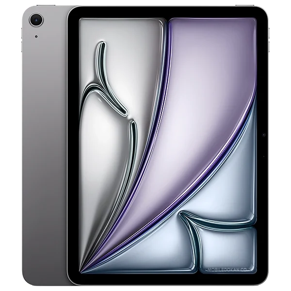 iPad Air 11 (M4) V.2026 Prix