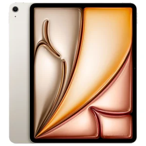 iPad Air 13 (M4) V.2026 Prix