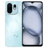 itel A100C Prix