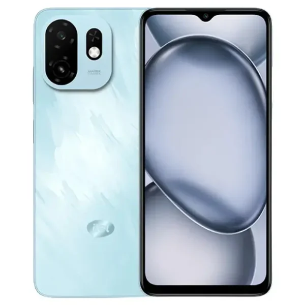 itel A100C Prix