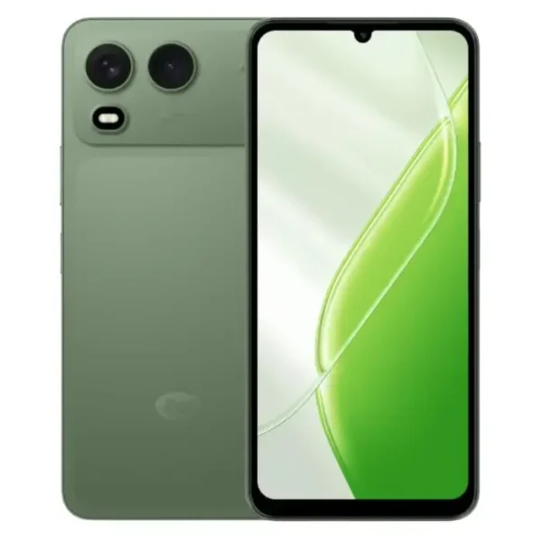 itel A200 Prix