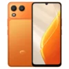 itel A200 Plus Prix