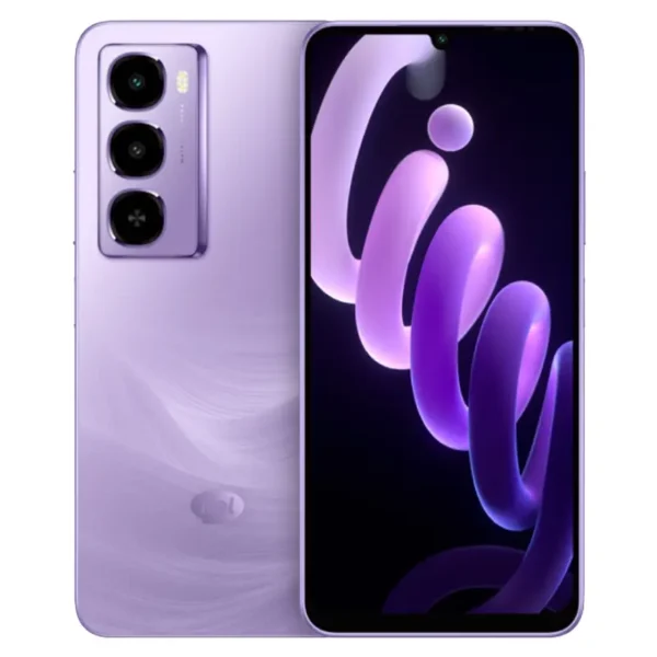 itel City 100 Prix
